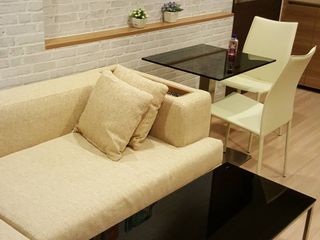 For rent 1 Beds condo in Sathon, Bangkok