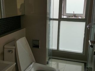 For rent 1 Beds condo in Sathon, Bangkok