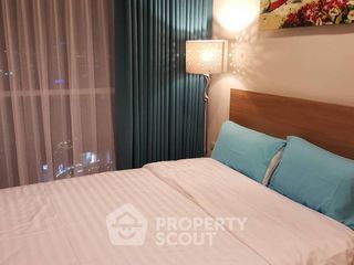 For rent 1 Beds condo in Sathon, Bangkok