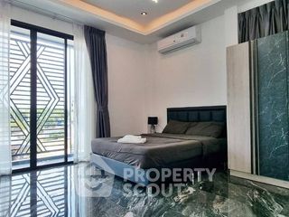 Villa zur Miete mit 4 Zimmer in Bang Lamung, Chonburi