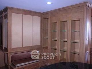 For rent 2 bedrooms condo in Bang Kho Laem, Bangkok