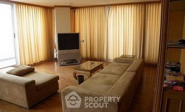Wohnung zur Miete mit 2 Zimmer in Bang Kho Laem, Bangkok
