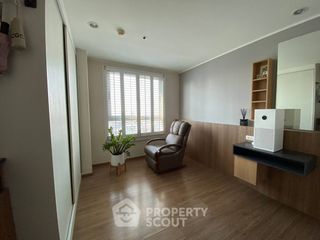 For sale 2 bedrooms condo in Bang Sue, Bangkok