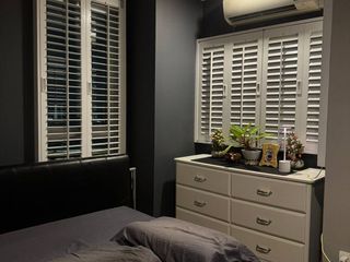 For sale 2 bedrooms condo in Bang Sue, Bangkok