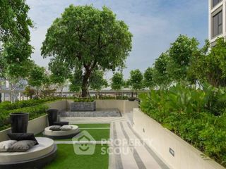 Condo en venta de 2 habitaciones en Bang Sue, Bangkok