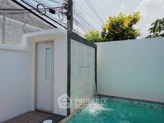 出售 3 卧室 别墅 在 Bang Lamung, Chon Buri