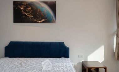 For rent 1 Beds apartment in Khlong Toei, Bangkok