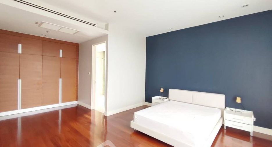 Condo en venta de 2 habitaciones en North Pattaya, Pattaya