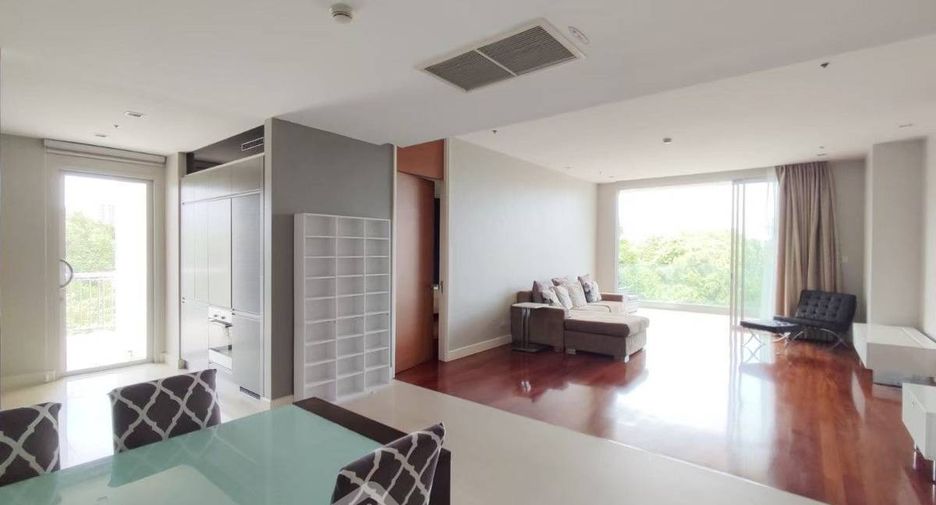Condo en venta de 2 habitaciones en North Pattaya, Pattaya