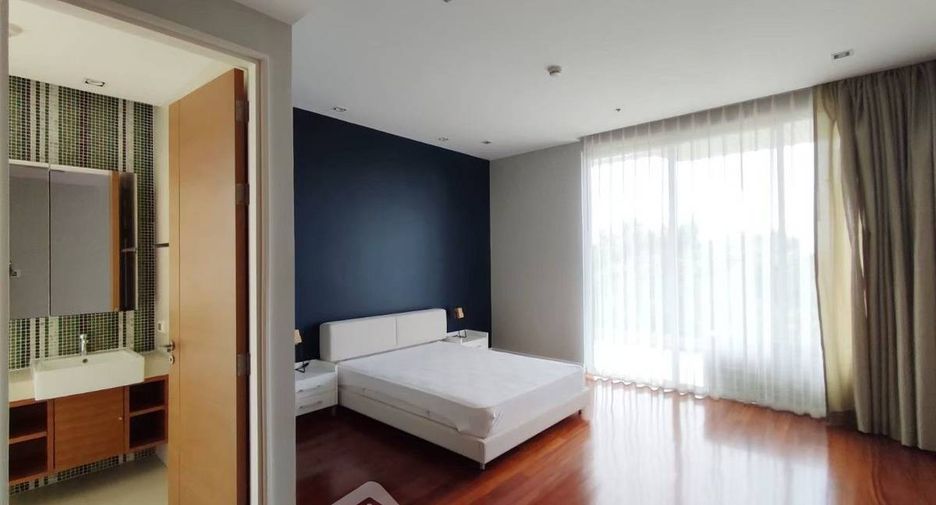Condo en venta de 2 habitaciones en North Pattaya, Pattaya