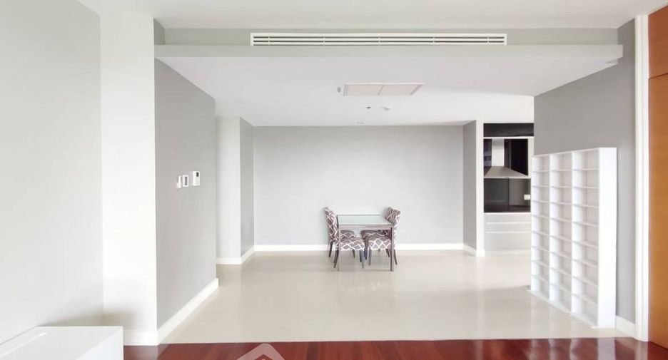 Condo en venta de 2 habitaciones en North Pattaya, Pattaya
