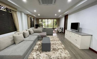 For rent 4 bedrooms condo in South Pattaya, Pattaya