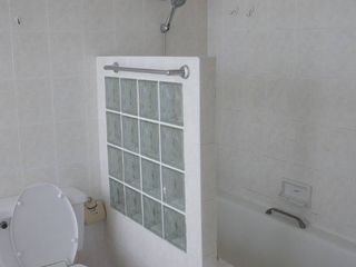 For rent 2 bedrooms condo in Si Racha, Chonburi