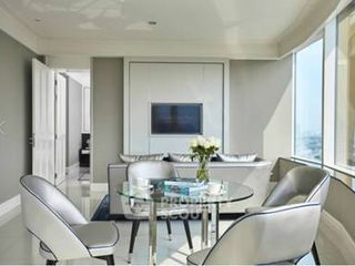 For rent 2 ベッドルーム apartment in Pathum Wan, Bangkok
