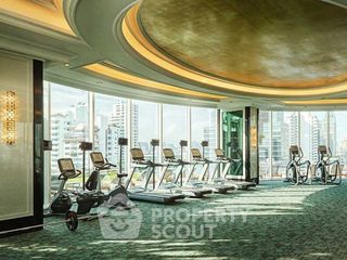 For rent 2 ベッドルーム apartment in Pathum Wan, Bangkok