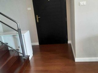 For rent 5 bedrooms condo in Huai Khwang, Bangkok