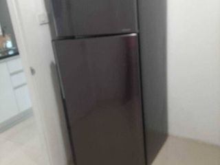 For rent 5 bedrooms condo in Huai Khwang, Bangkok