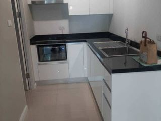 For rent 5 bedrooms condo in Huai Khwang, Bangkok