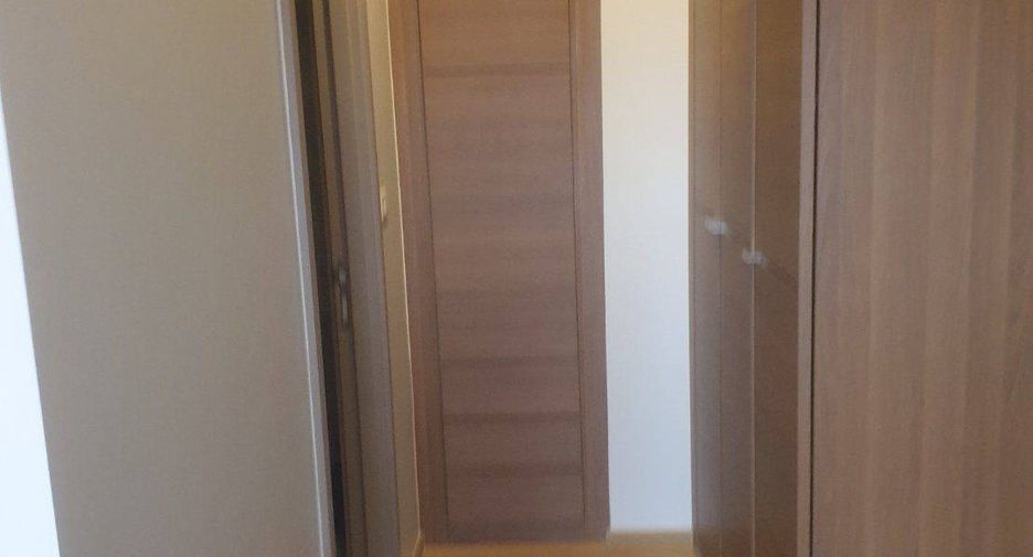 Аренда 1 кровать кондо в Щаттхана, Бангкок