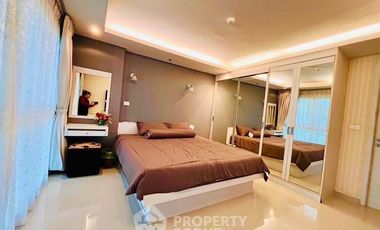 For sale 1 Beds condo in South Pattaya, Pattaya