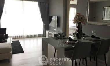 ขาย 2 ห้องนอน คอนโด ใน คลองเตย, กรุงเทพฯ