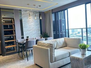 Wohnung zur Miete mit 3 Zimmer in Bang Lamung, Chonburi