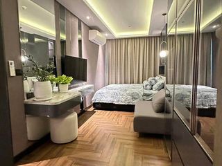 Wohnung zur Miete mit 3 Zimmer in Bang Lamung, Chonburi