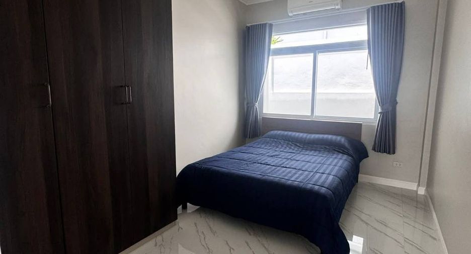 Haus zur Miete mit 3 Zimmer in East Pattaya, Pattaya