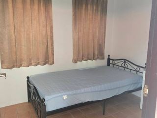 Casa en alquiler de 3 habitaciones en Huay Yai, Pattaya