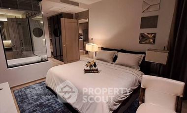 Condo en venta de 2 habitaciones en Pratumnak, Pattaya