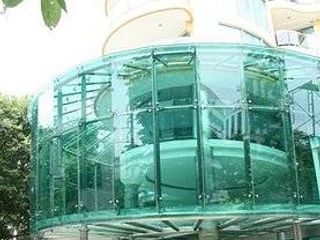 Аренда 3 спальни апартаменты в Щаттхана, Бангкок
