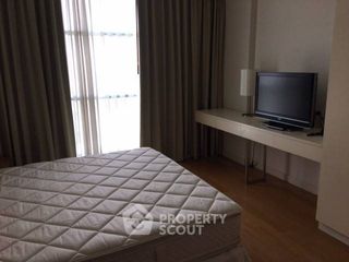 Wohnung zur Miete mit 2 Zimmer in Bang Kho Laem, Bangkok