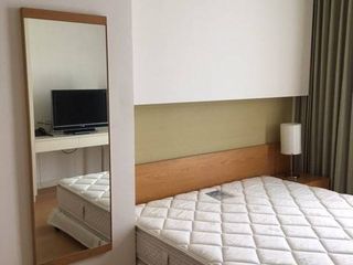 Wohnung zur Miete mit 2 Zimmer in Bang Kho Laem, Bangkok
