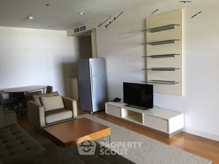 Wohnung zur Miete mit 2 Zimmer in Bang Kho Laem, Bangkok