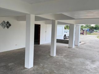 For rent 3 bedrooms house in Jomtien, Pattaya