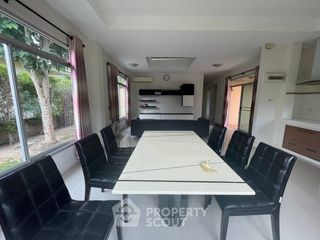 ขาย 3 ห้องนอน บ้านเดี่ยว ใน หนองแขม, กรุงเทพฯ