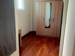 For rent 3 bedrooms house in Bang Lamung, Chonburi