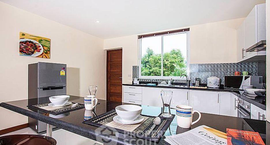 For rent 6 bedrooms villa in East Pattaya, Pattaya