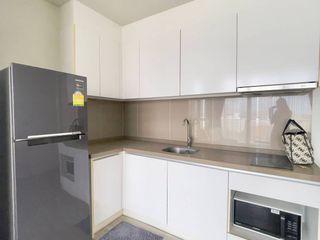 For sale 1 Beds condo in Bang Lamung, Chonburi