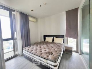 For sale 1 Beds condo in Bang Lamung, Chonburi