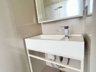 For sale 1 Beds condo in Bang Lamung, Chonburi