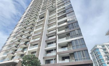Condo en venta de 1 habitaciones en Bang Lamung, Chonburi