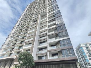 For sale 1 Beds condo in Bang Lamung, Chonburi