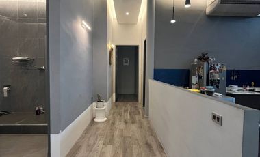 For rent 2 bedrooms apartment in Watthana, Bangkok