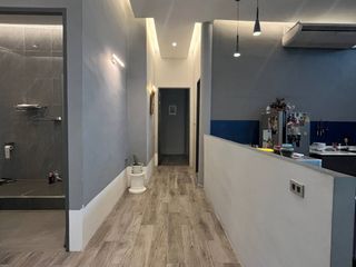 Apartment zur Miete mit 2 Zimmer in Watthana, Bangkok