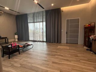 Apartment zur Miete mit 2 Zimmer in Watthana, Bangkok