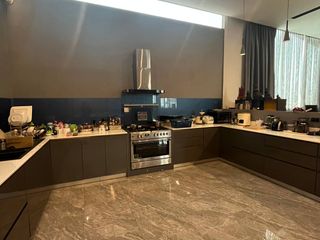 Apartment zur Miete mit 2 Zimmer in Watthana, Bangkok