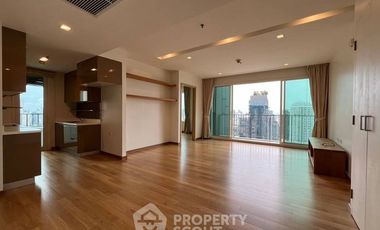 ขาย 3 ห้องนอน คอนโด ใน คลองเตย, กรุงเทพฯ