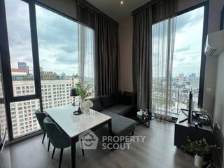 Condo en venta de 1 habitaciones en Phaya Thai, Bangkok