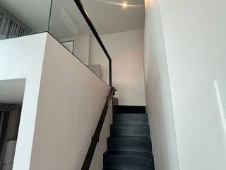 Condo en venta de 1 habitaciones en Phaya Thai, Bangkok
